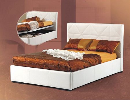 lyon ottoman bed.jpg